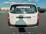 Used 2014 AT toyota probox-van NCP50V Image[5]