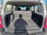 Used 2014 AT toyota probox-van NCP50V Image[8]
