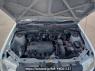 Used 2014 AT toyota probox-van NCP50V Image[9]