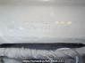 Used 2014 AT toyota probox-van NCP50V Image[11]