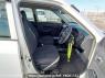 Used 2014 AT toyota probox-van NCP50V Image[12]