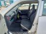 Used 2014 AT toyota probox-van NCP50V Image[13]