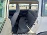 Used 2014 AT toyota probox-van NCP50V Image[15]