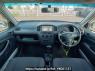 Used 2014 AT toyota probox-van NCP50V Image[16]