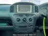 Used 2014 AT toyota probox-van NCP50V Image[18]