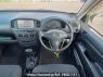 Used 2014 AT toyota probox-van NCP50V Image[19]