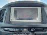 Used 2014 AT toyota probox-van NCP50V Image[20]