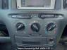 Used 2014 AT toyota probox-van NCP50V Image[21]