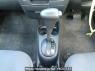 Used 2014 AT toyota probox-van NCP50V Image[22]