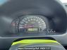 Used 2014 AT toyota probox-van NCP50V Image[23]