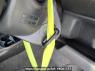 Used 2014 AT toyota probox-van NCP50V Image[25]