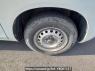 Used 2014 AT toyota probox-van NCP50V Image[26]