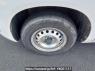 Used 2014 AT toyota probox-van NCP50V Image[27]