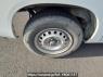 Used 2014 AT toyota probox-van NCP50V Image[28]