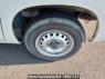 Used 2014 AT toyota probox-van NCP50V Image[29]