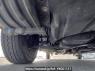 Used 2014 AT toyota probox-van NCP50V Image[30]