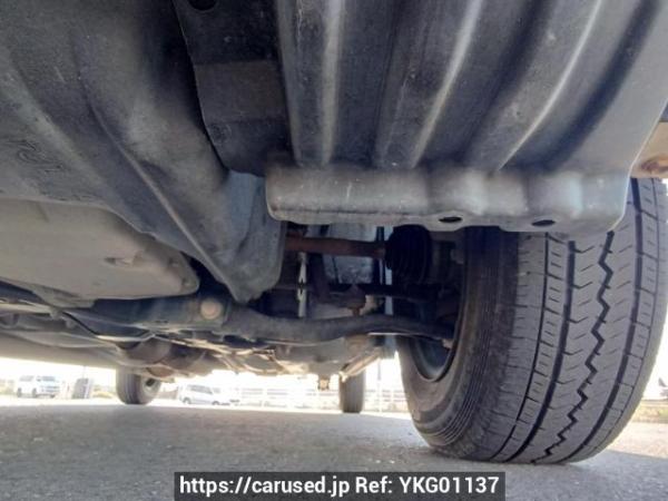 Used 2014 AT toyota probox-van NCP50V Image[31]