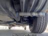 Used 2014 AT toyota probox-van NCP50V Image[31]