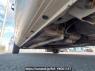 Used 2014 AT toyota probox-van NCP50V Image[32]