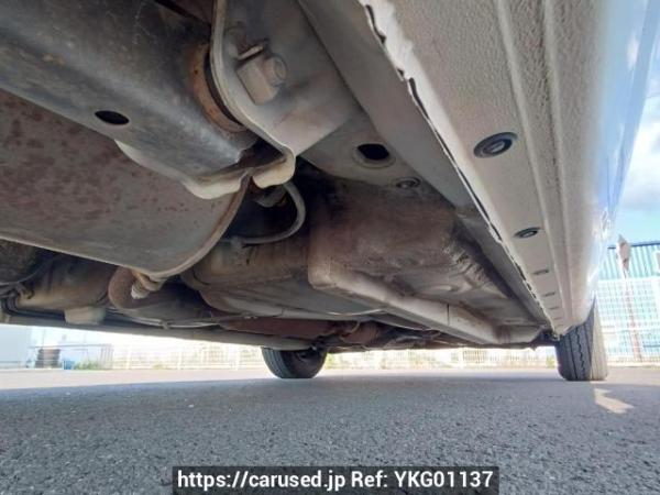 Used 2014 AT toyota probox-van NCP50V Image[33]