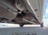 Used 2014 AT toyota probox-van NCP50V Image[33]