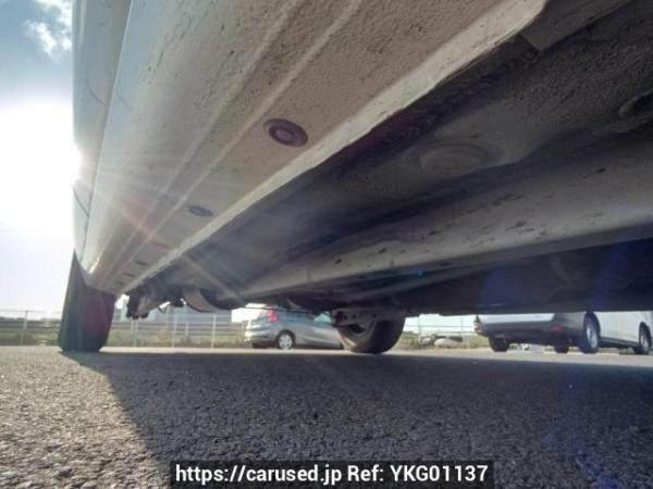 Used 2014 AT toyota probox-van NCP50V Image[34]