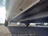 Used 2014 AT toyota probox-van NCP50V Image[34]
