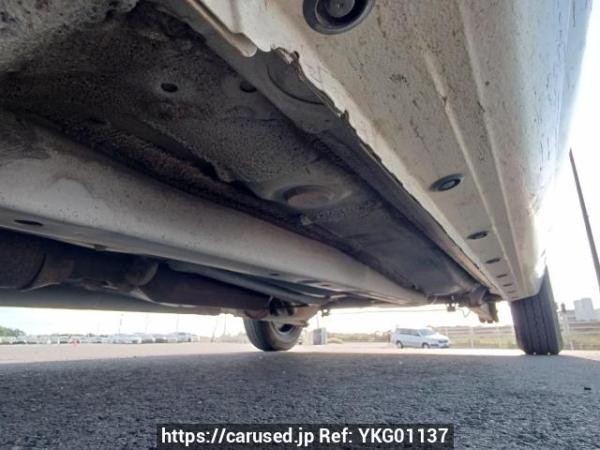 Used 2014 AT toyota probox-van NCP50V Image[35]