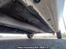Used 2014 AT toyota probox-van NCP50V Image[35]