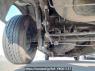 Used 2014 AT toyota probox-van NCP50V Image[36]