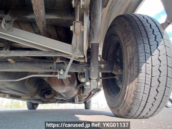 Used 2014 AT toyota probox-van NCP50V Image[37]