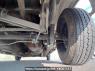 Used 2014 AT toyota probox-van NCP50V Image[37]