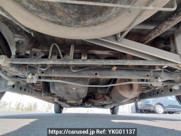 Used 2014 AT toyota probox-van NCP50V Image[38]
