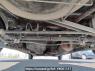 Used 2014 AT toyota probox-van NCP50V Image[38]
