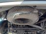 Used 2014 AT toyota probox-van NCP50V Image[39]