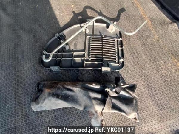 Used 2014 AT toyota probox-van NCP50V Image[40]