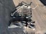 Used 2014 AT toyota probox-van NCP50V Image[40]