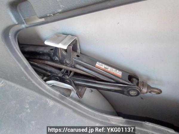 Used 2014 AT toyota probox-van NCP50V Image[41]