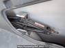 Used 2014 AT toyota probox-van NCP50V Image[41]