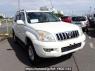 Used 2005 AT toyota land-cruiser-prado TRJ120W Image[0]