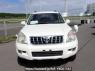 Used 2005 AT toyota land-cruiser-prado TRJ120W Image[1]