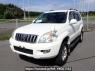 Used 2005 AT toyota land-cruiser-prado TRJ120W Image[2]