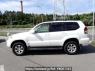 Used 2005 AT toyota land-cruiser-prado TRJ120W Image[3]
