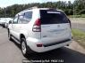 Used 2005 AT toyota land-cruiser-prado TRJ120W Image[4]