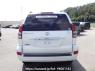 Used 2005 AT toyota land-cruiser-prado TRJ120W Image[5]