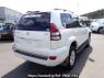 Used 2005 AT toyota land-cruiser-prado TRJ120W Image[6]