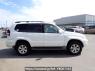 Used 2005 AT toyota land-cruiser-prado TRJ120W Image[7]