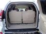Used 2005 AT toyota land-cruiser-prado TRJ120W Image[8]