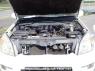 Used 2005 AT toyota land-cruiser-prado TRJ120W Image[9]