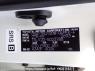 Used 2005 AT toyota land-cruiser-prado TRJ120W Image[10]